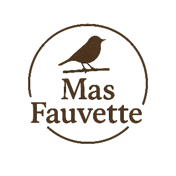 MasFauvette